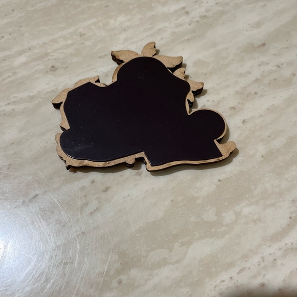 Philippine Souvenir Fridge Magnet Set of 3 New in Package - Picture 9 of 11